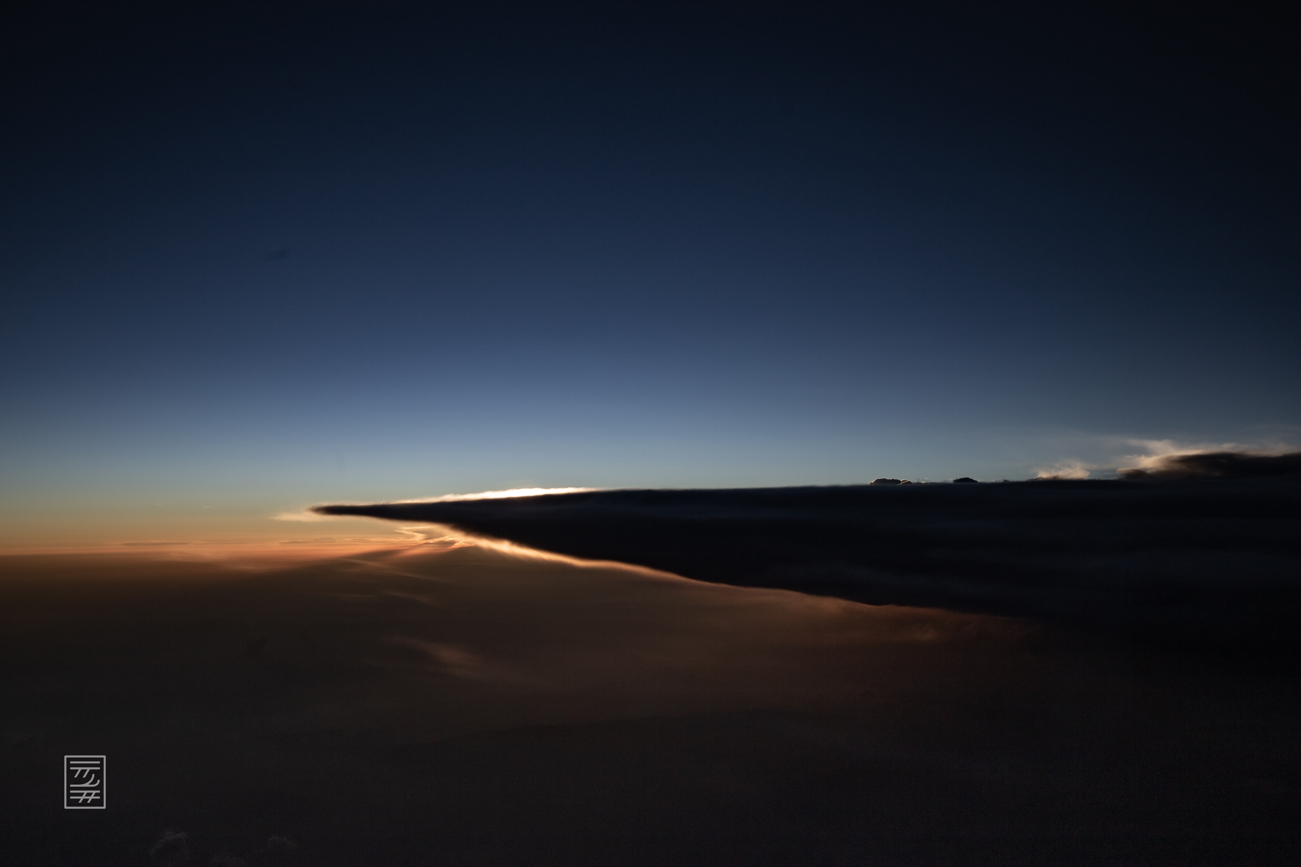 Voyages #355