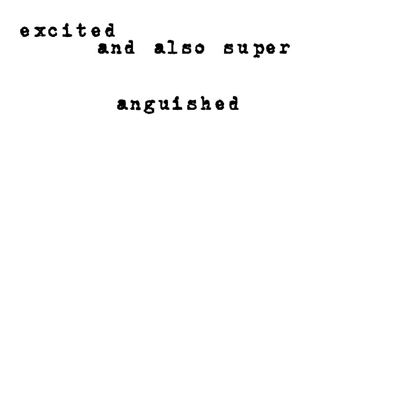 #282