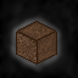 Dirt #1360