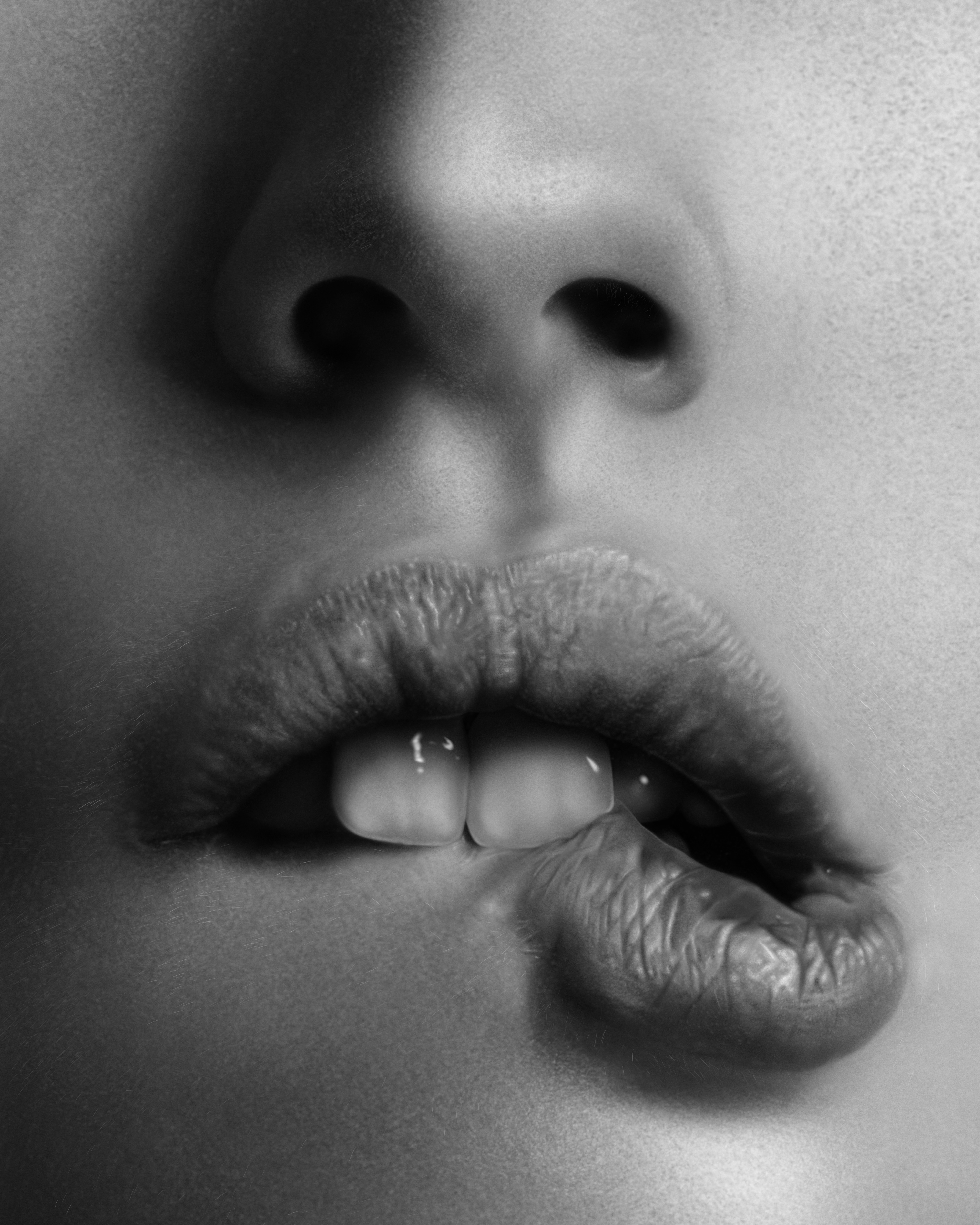 Lips