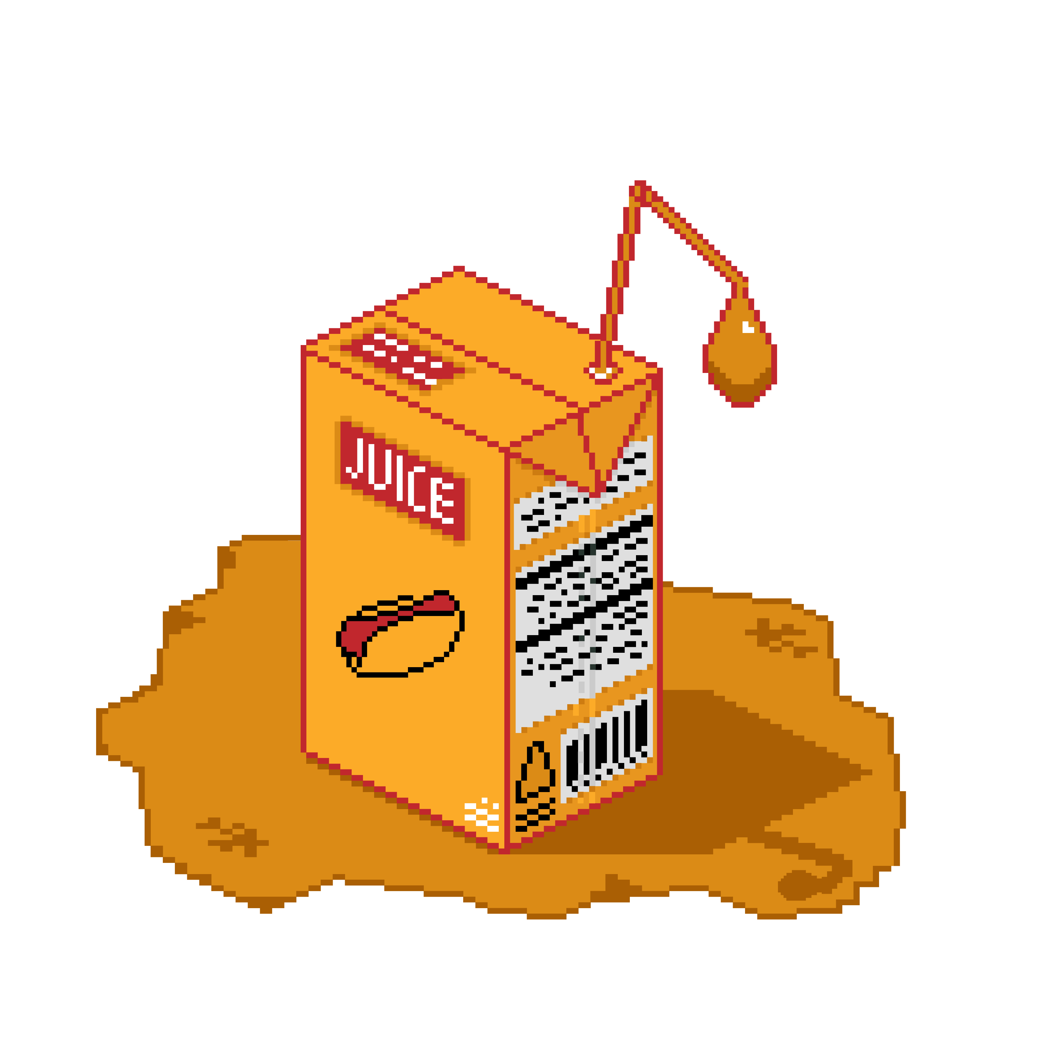 Juicebox #3687