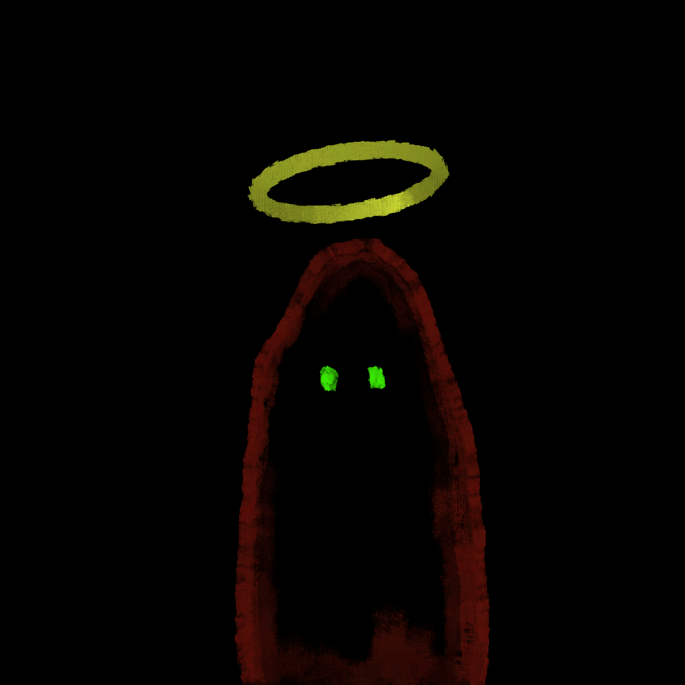 dbdf #7