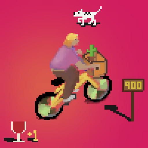 Rider #362