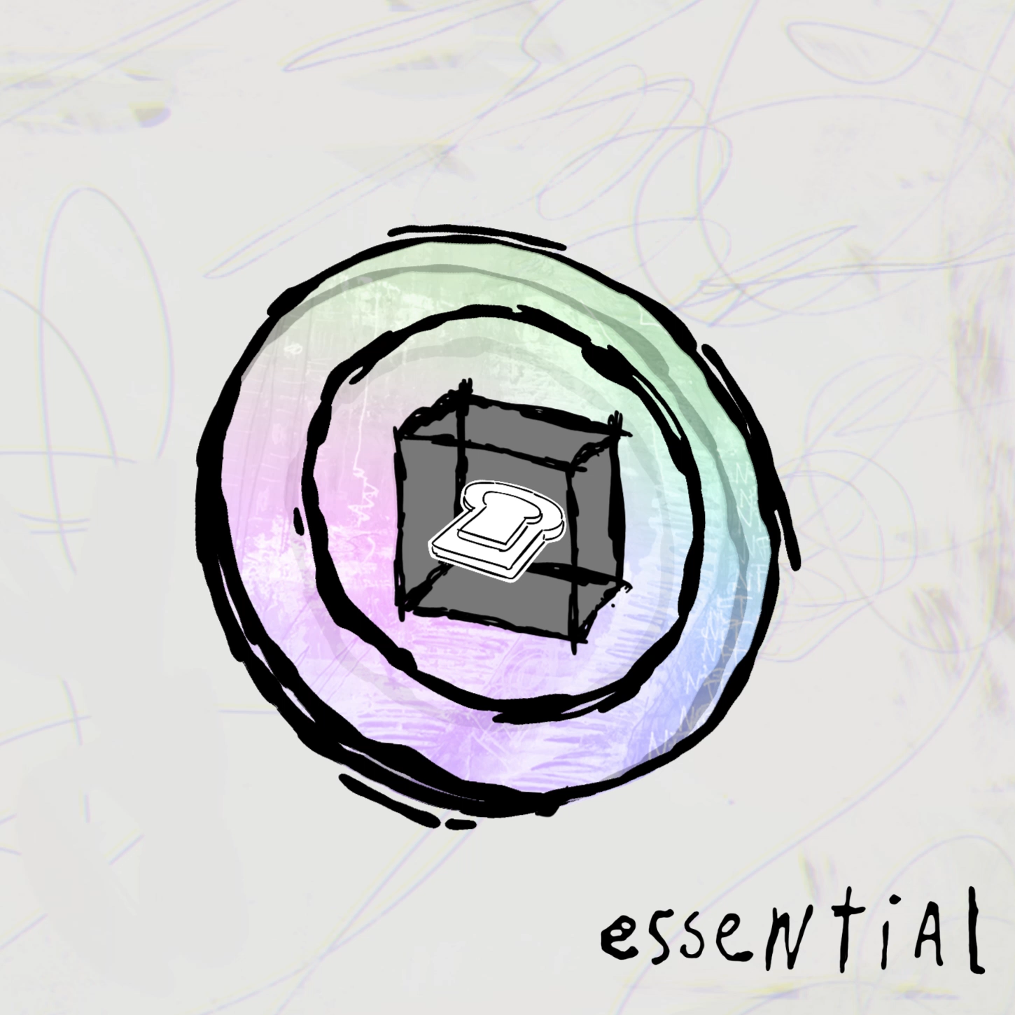 Essential #80