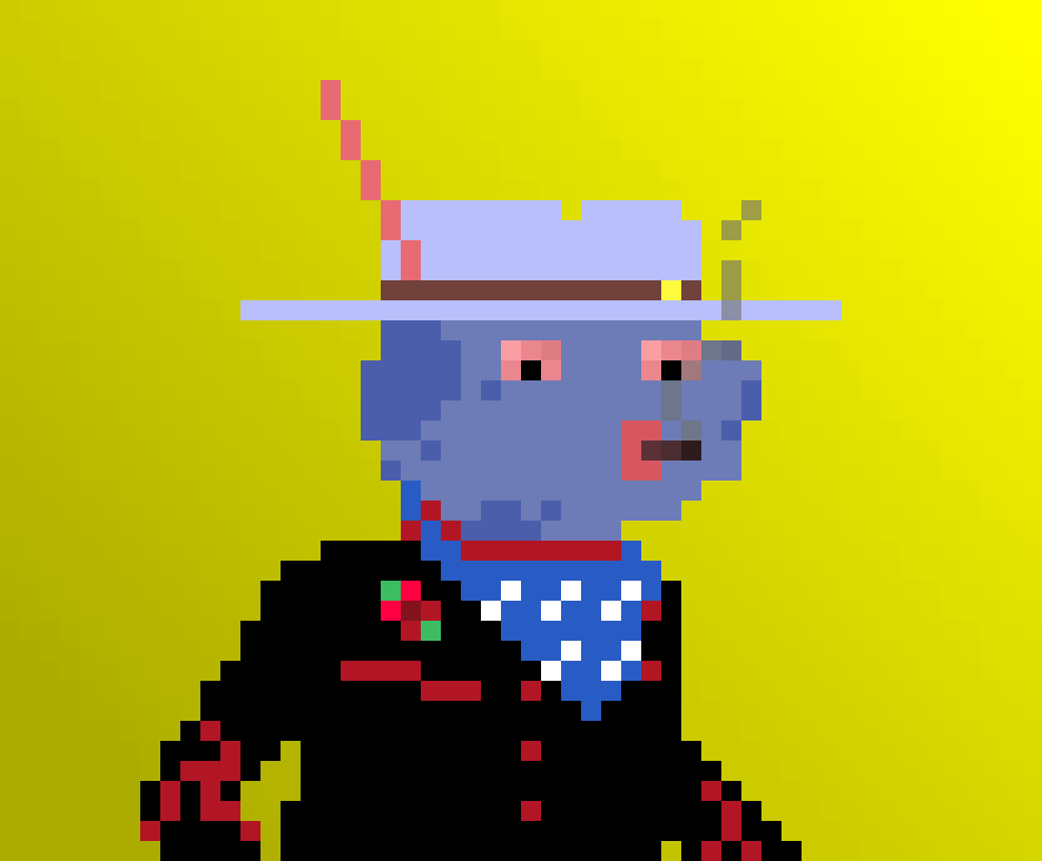 NPC #3831
