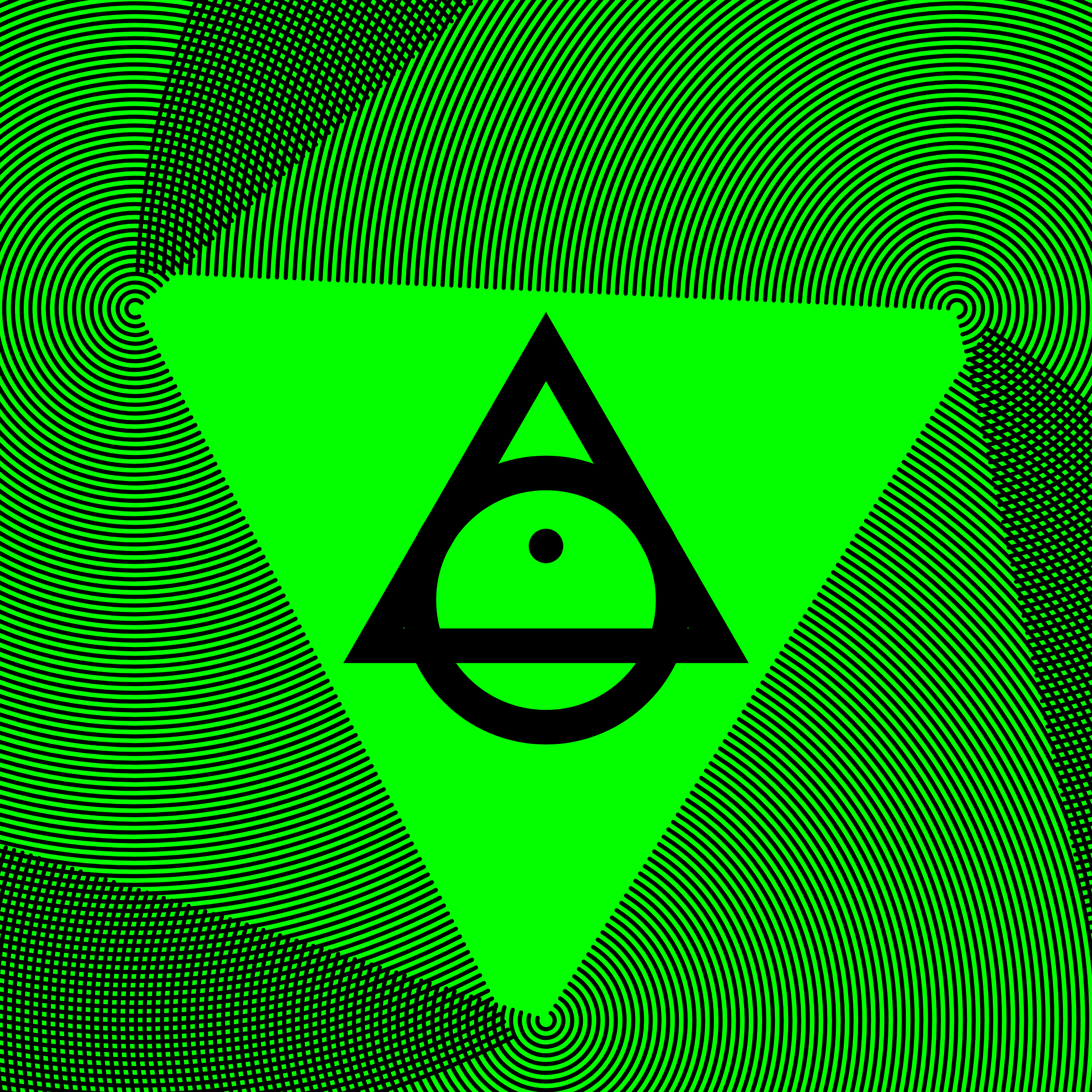 CryptoGodKing #69
