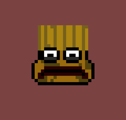 Turd #310