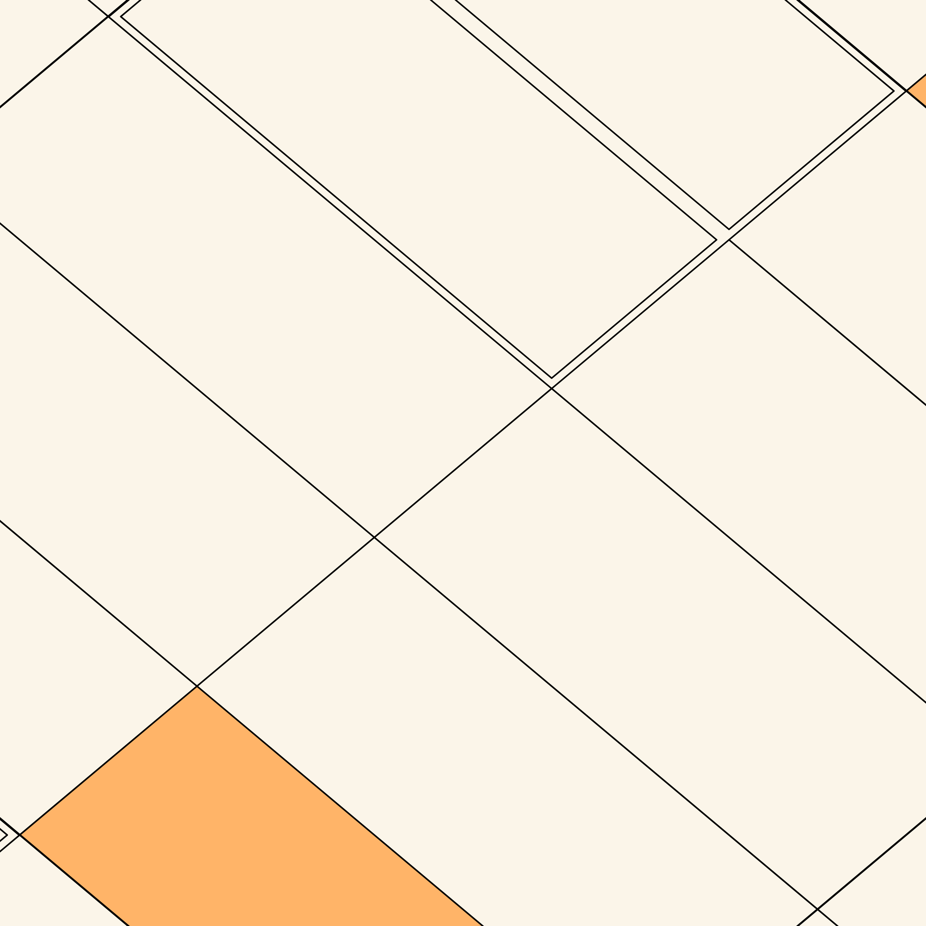 Decagon #14710