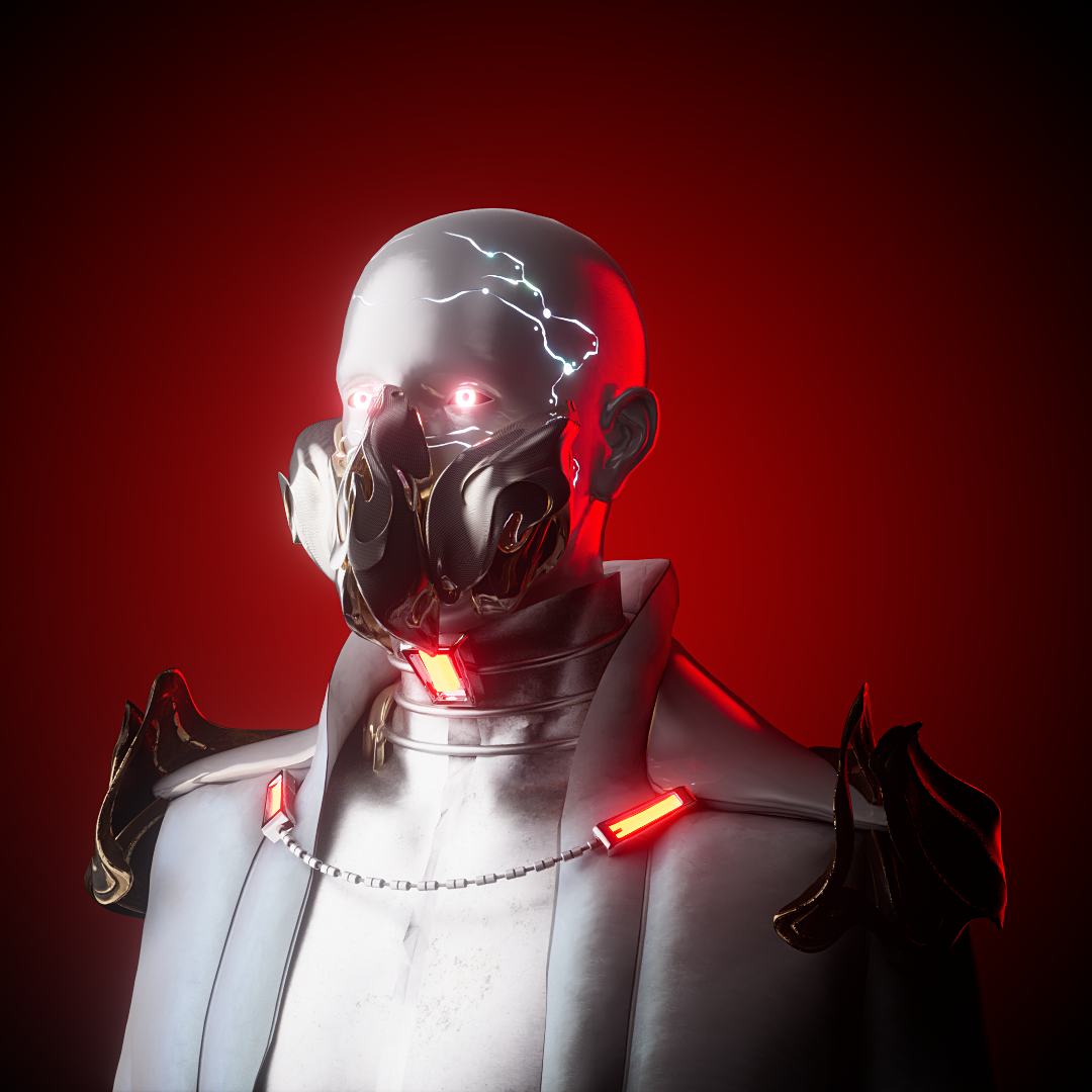 BITMEN #79