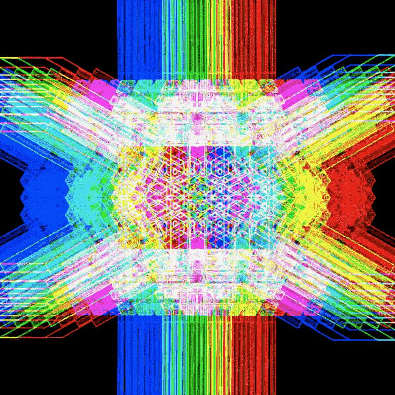 ßlð¢kêÐ Råïñßðw§ Ärê Glï†¢h¥