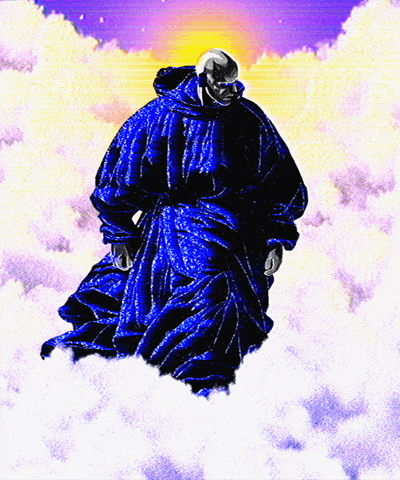 rise_of_the_dawn