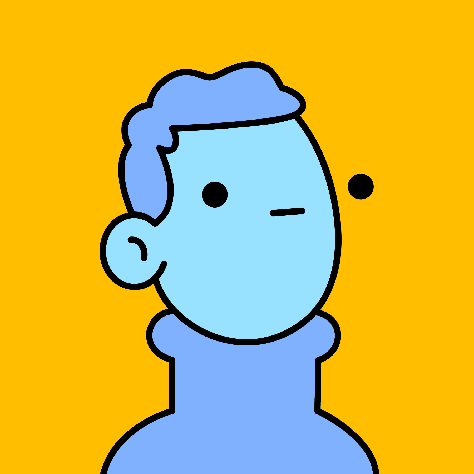 XpansionDood #8536