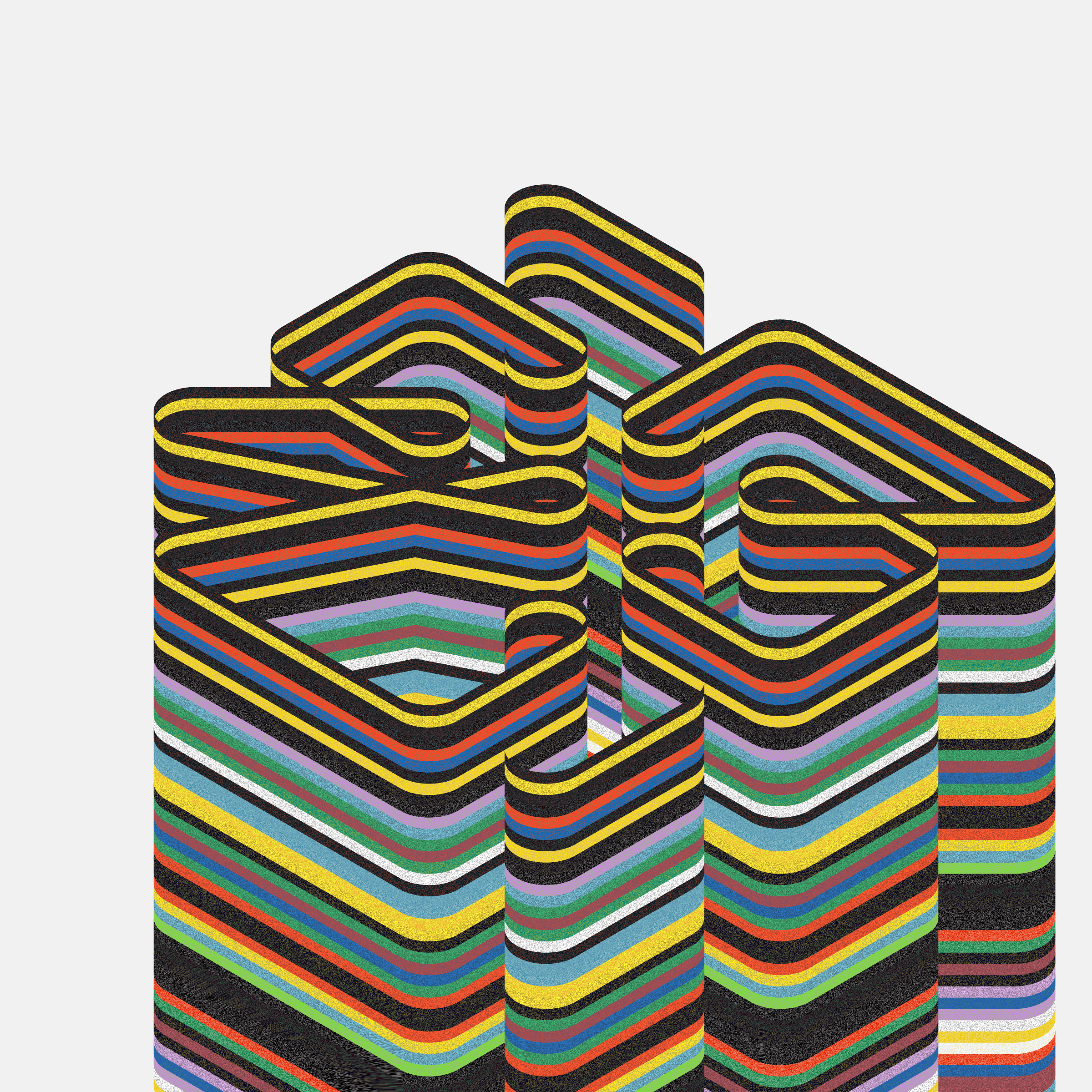 The Wrapture #3