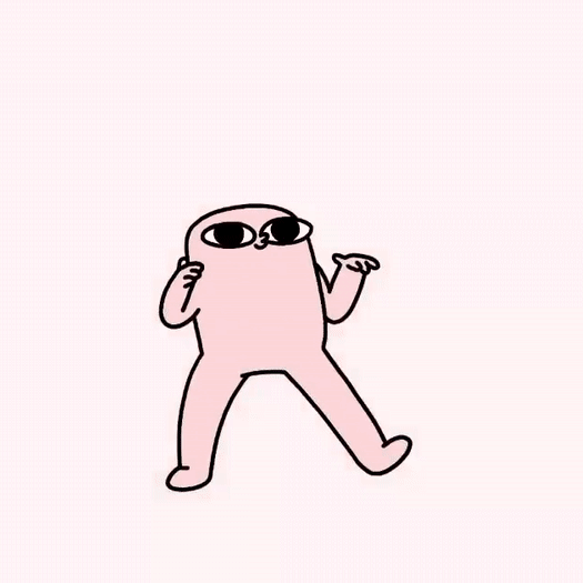 dans