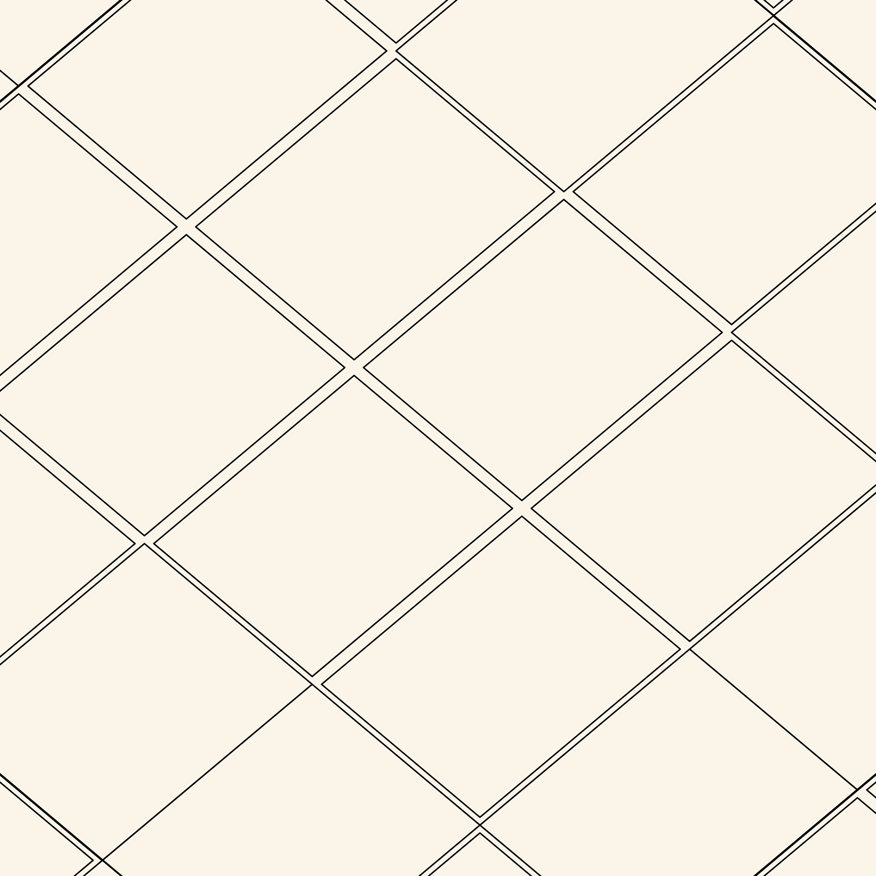 Decagon #24145