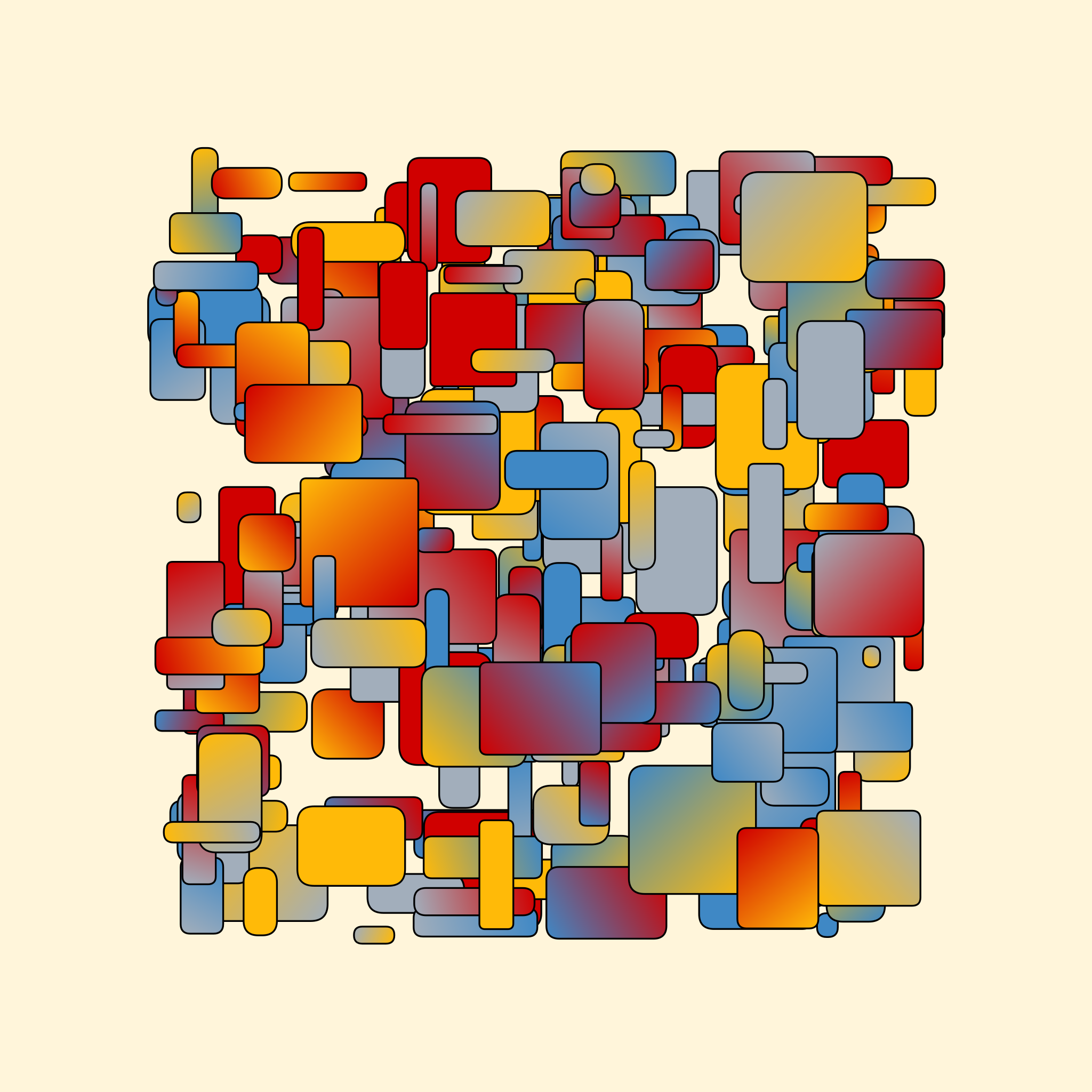 Art for N #3866