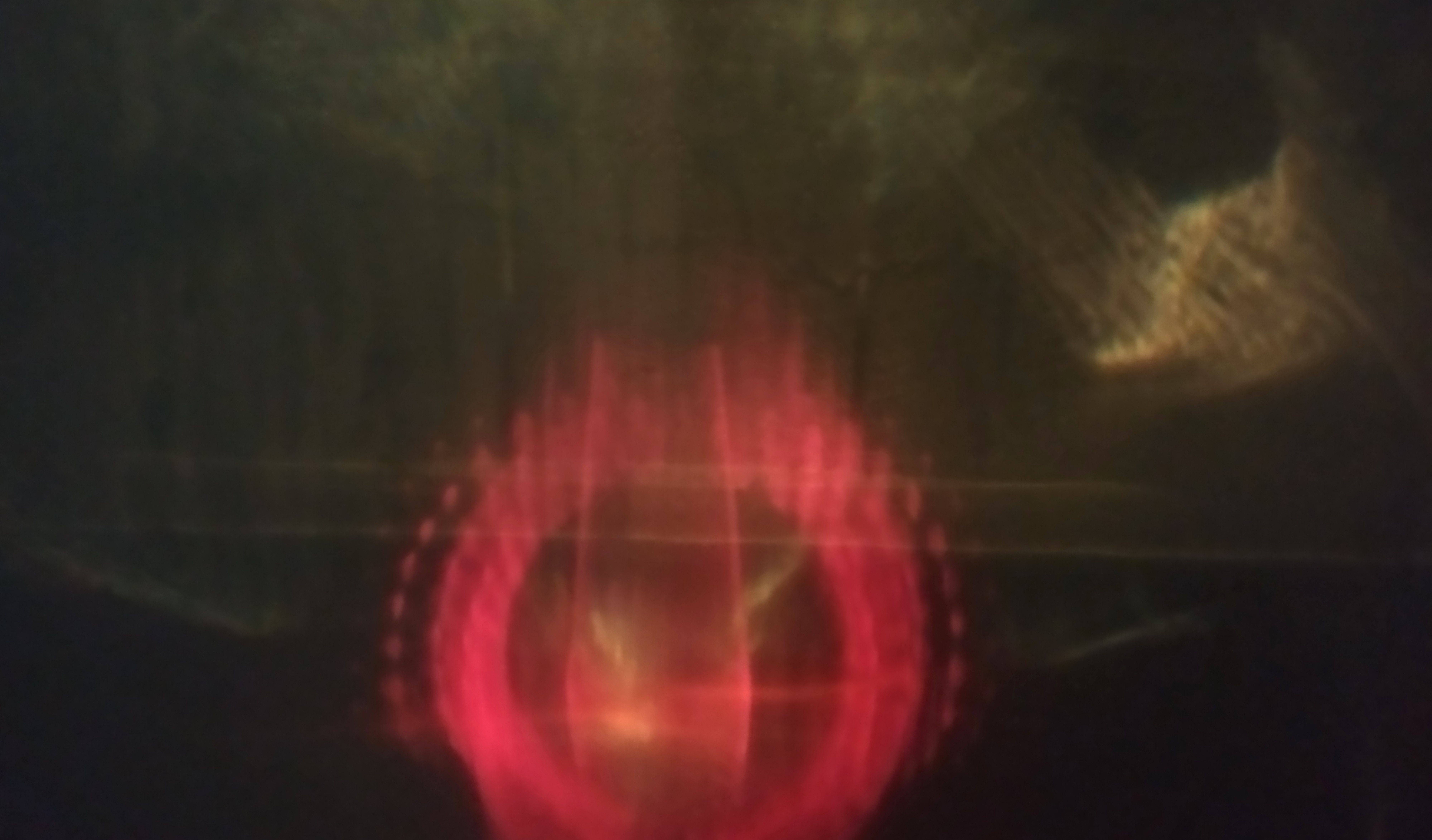 Portal #27