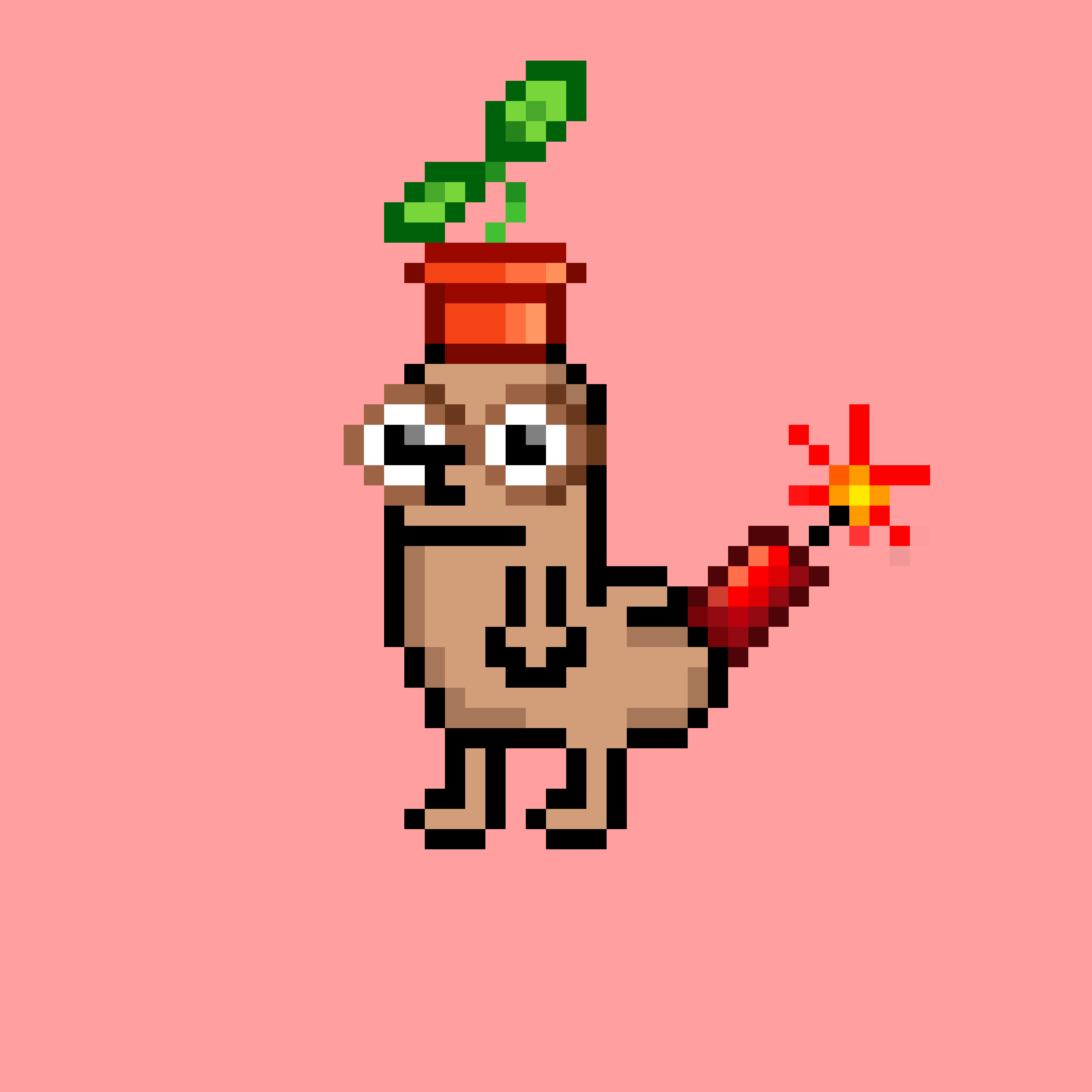 CryptoDickbutt #3096