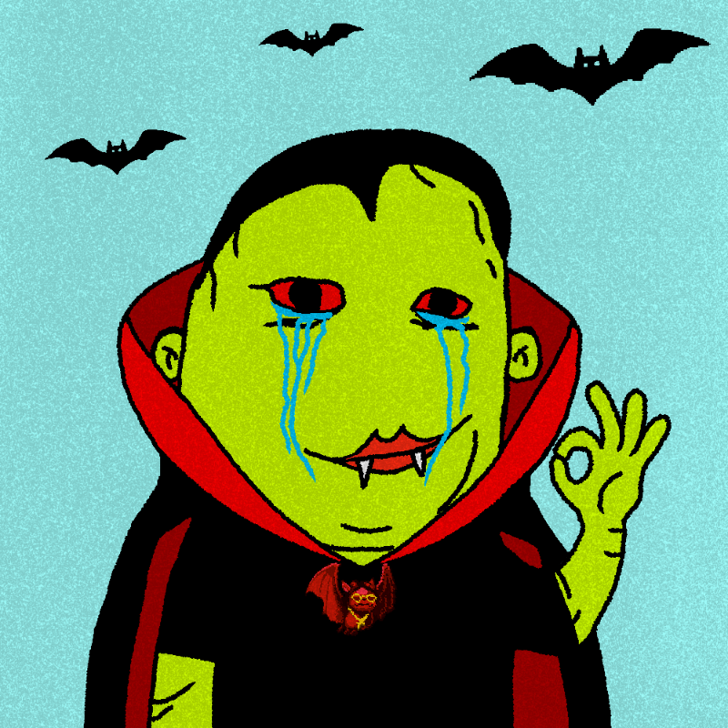 OkDegen #1389