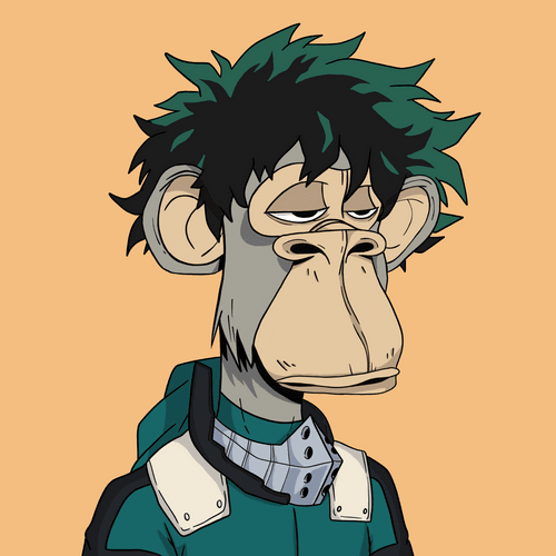 Dekurilla