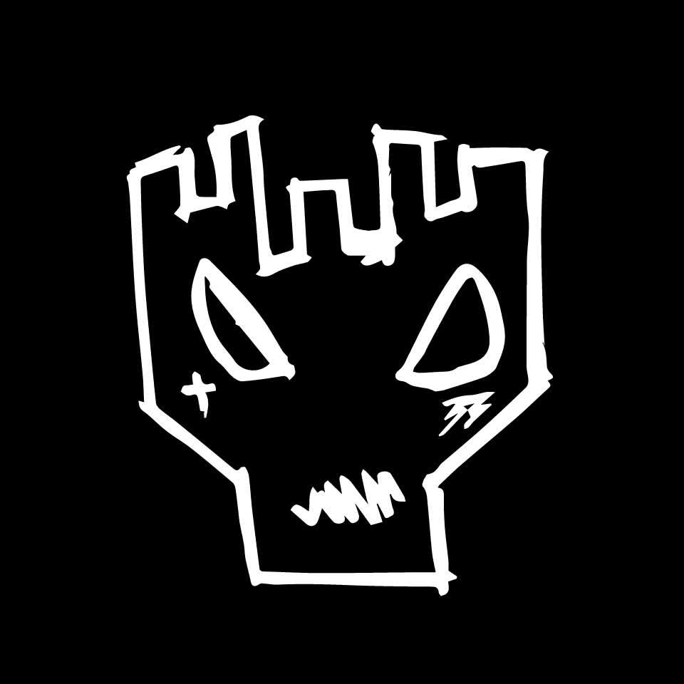 33 𝖋𝖆𝖈𝖊 (LA+CH) #23/33