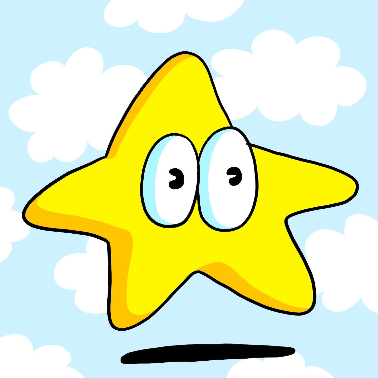 Star