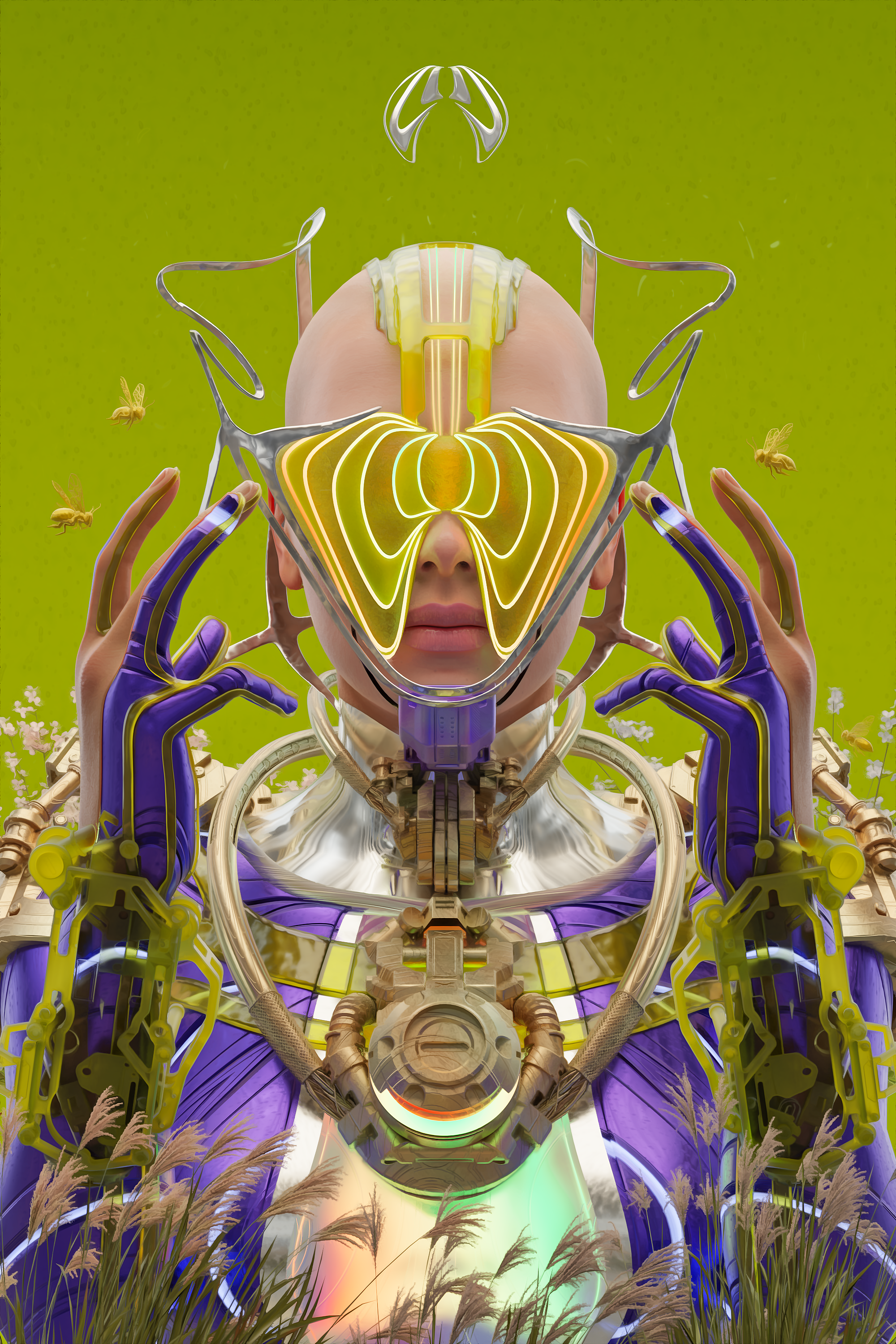 Neith 