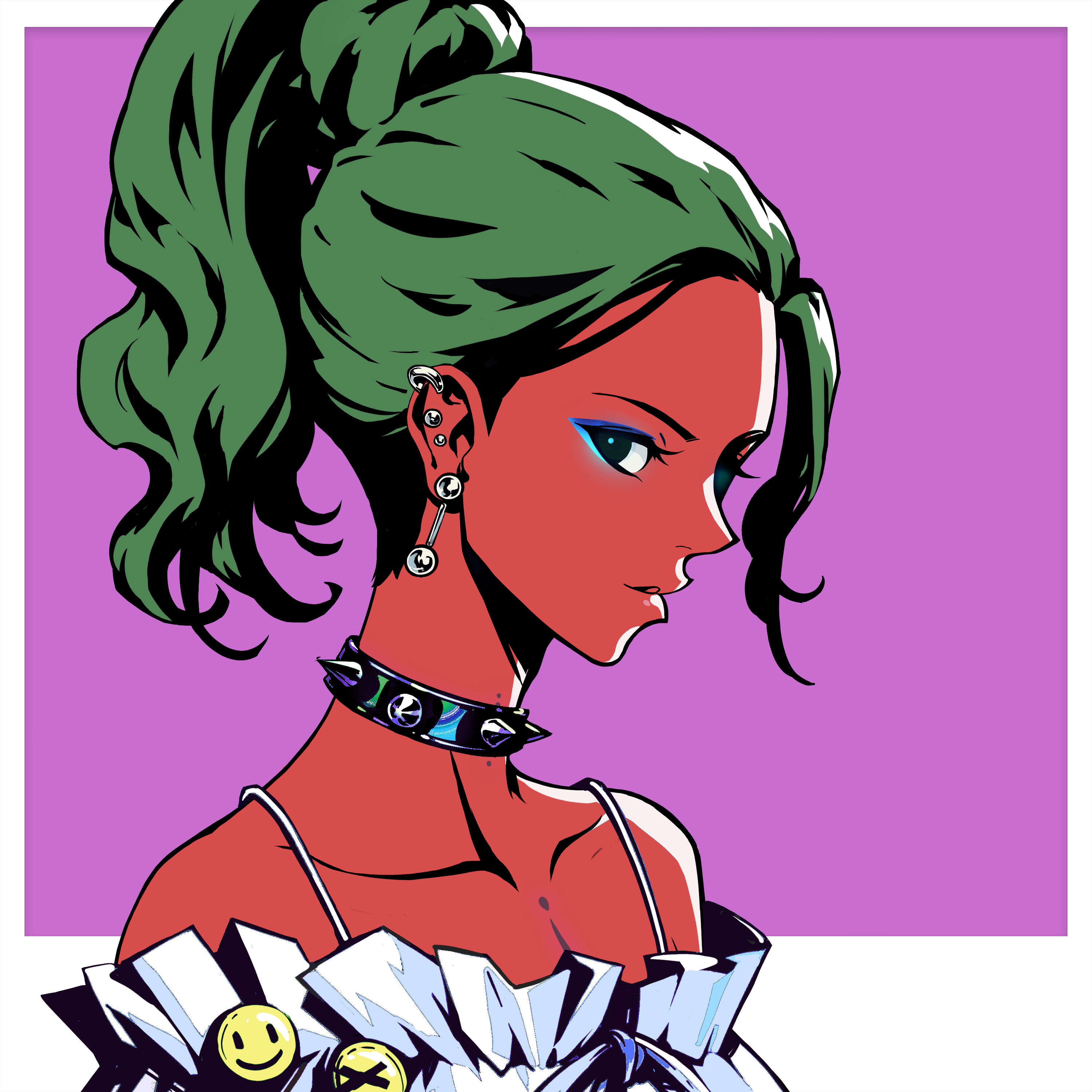 RPlanet #5380