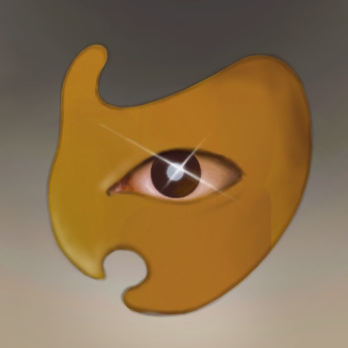 Seer