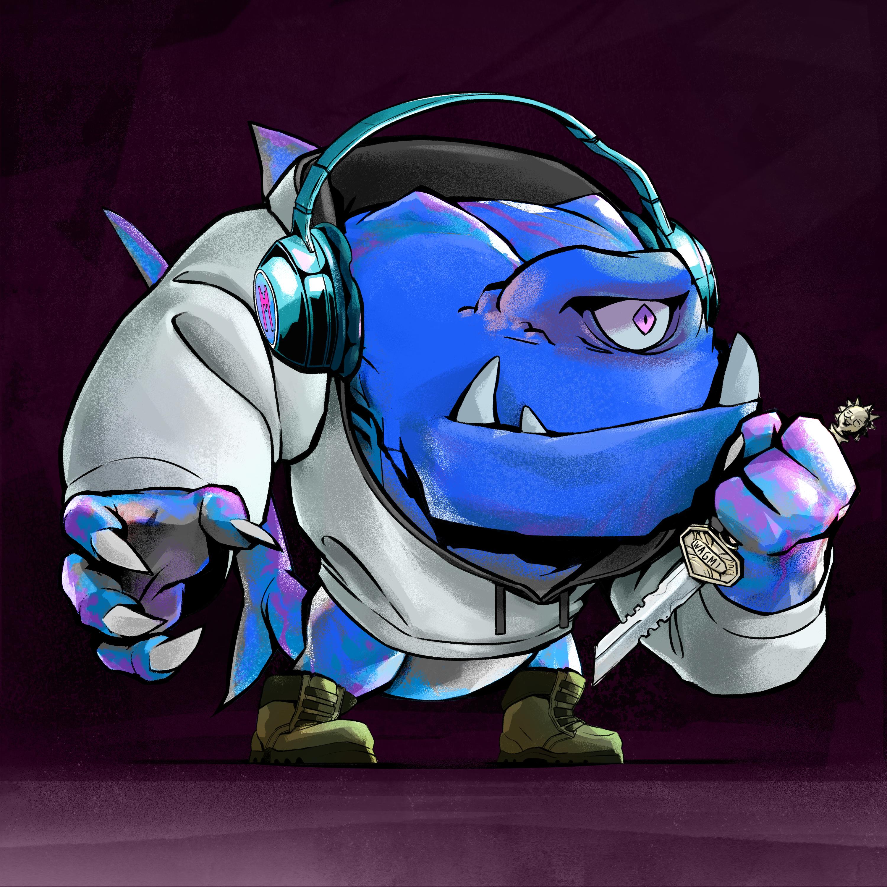 4479