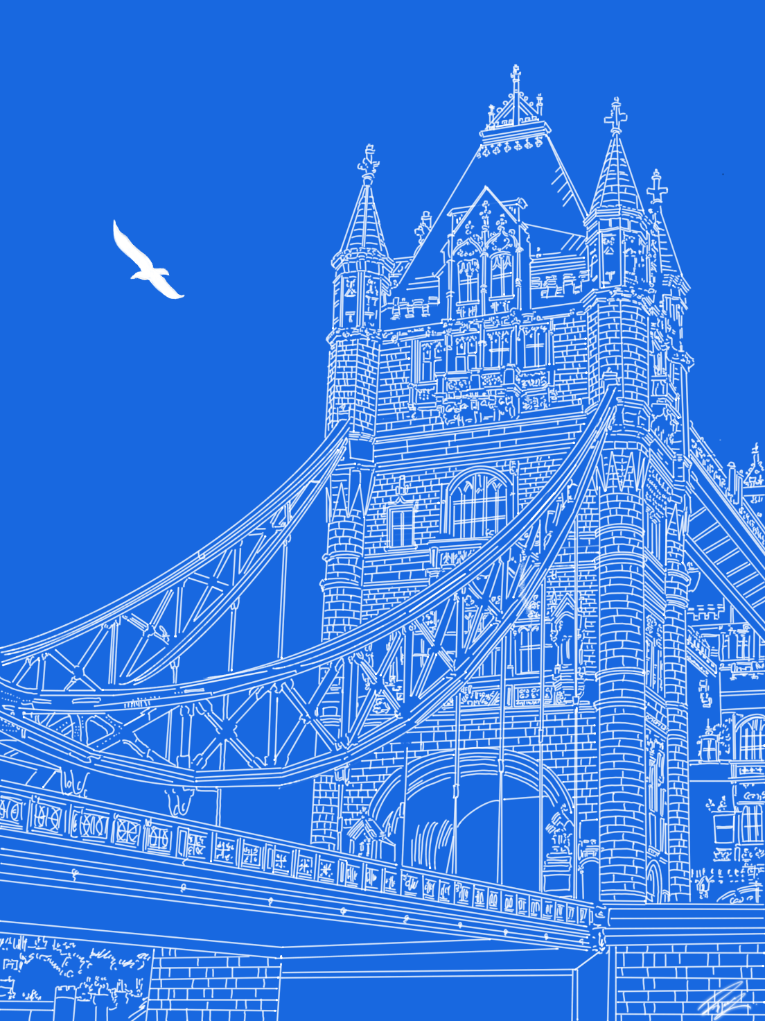 Blueprint