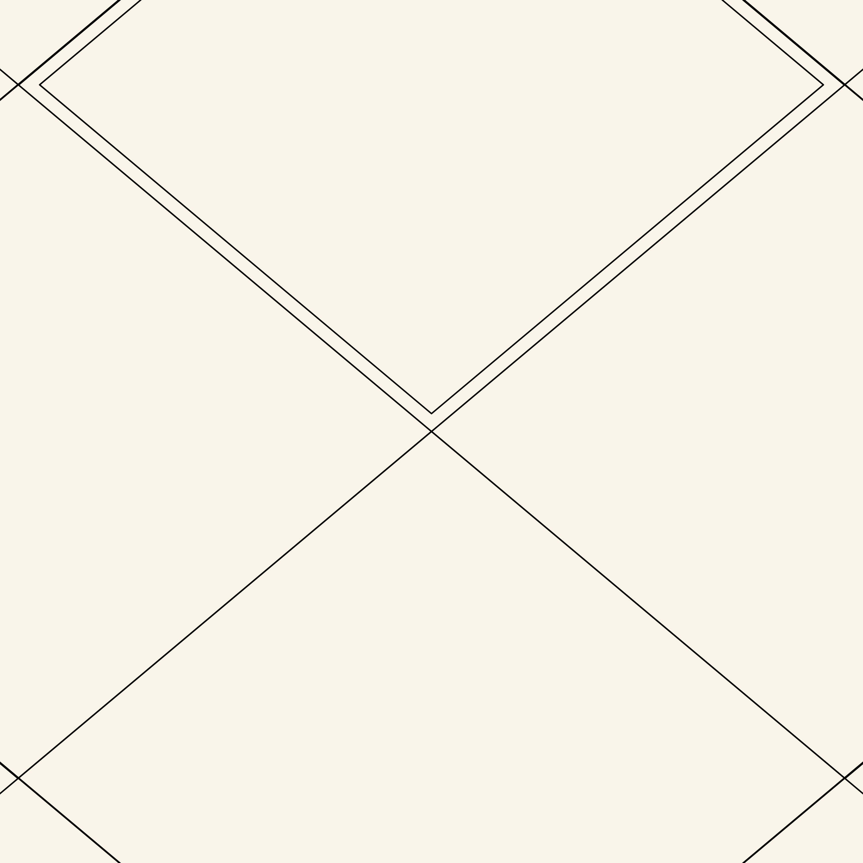 Decagon #25845