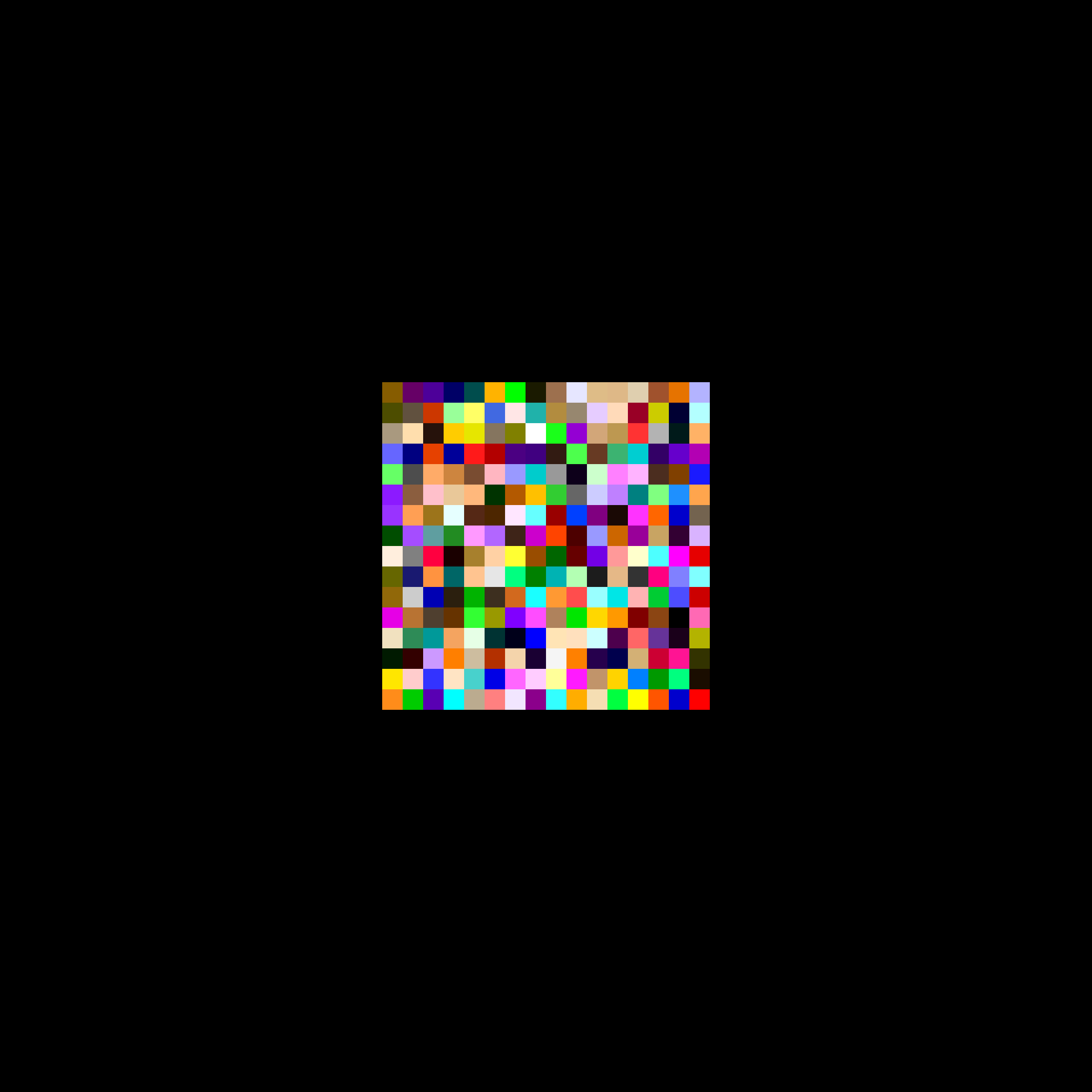 send/receive #172