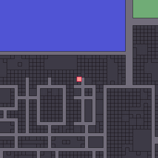 Decentraland #115792089237316195423570985008687907817200053772021086912339875620145699225573