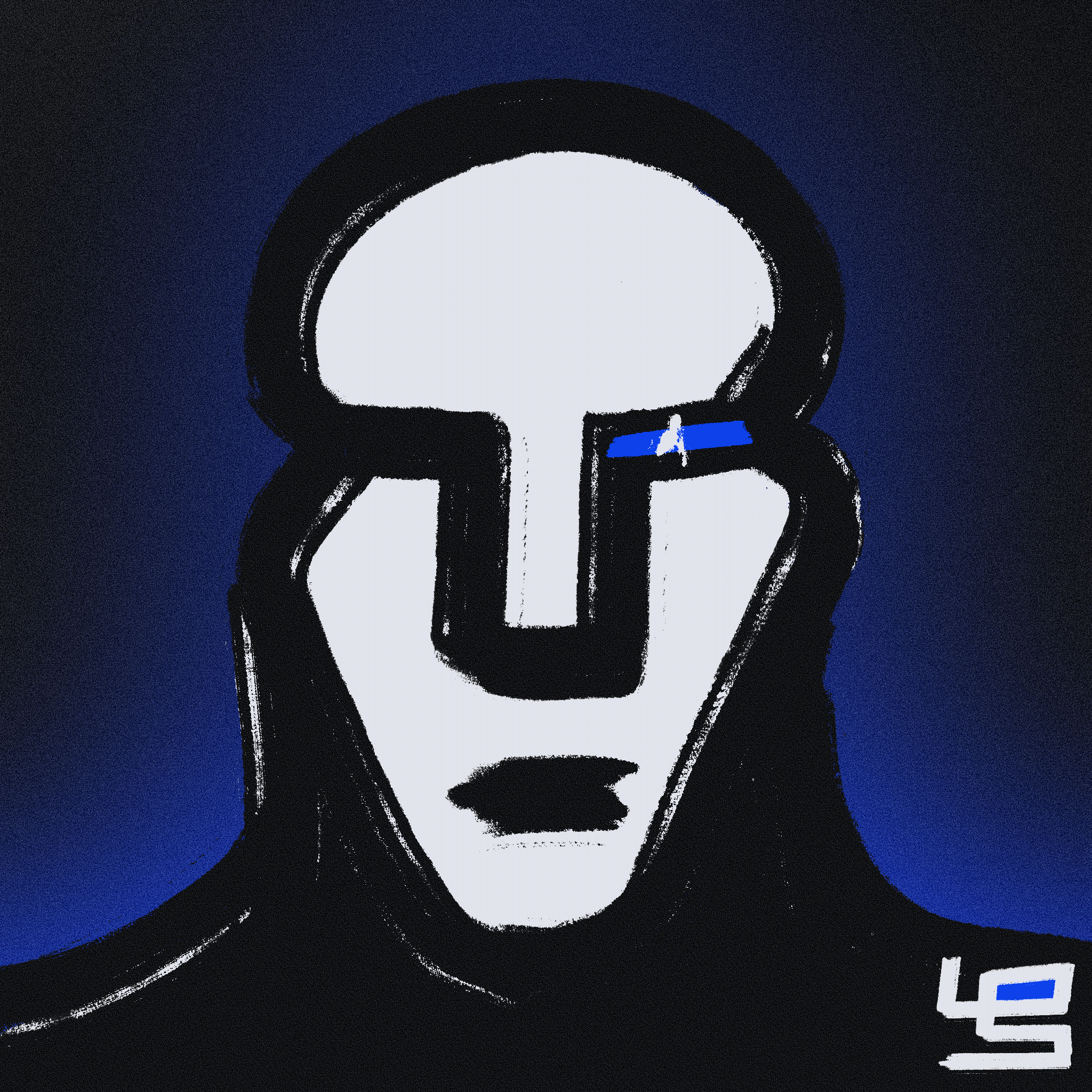 glowing_aura