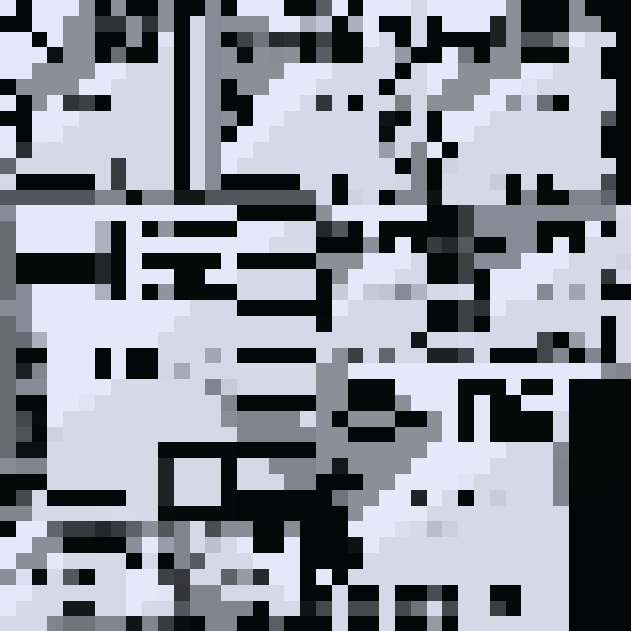 DotDecode #26147