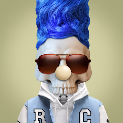 RektClown #327