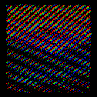 RGB 81