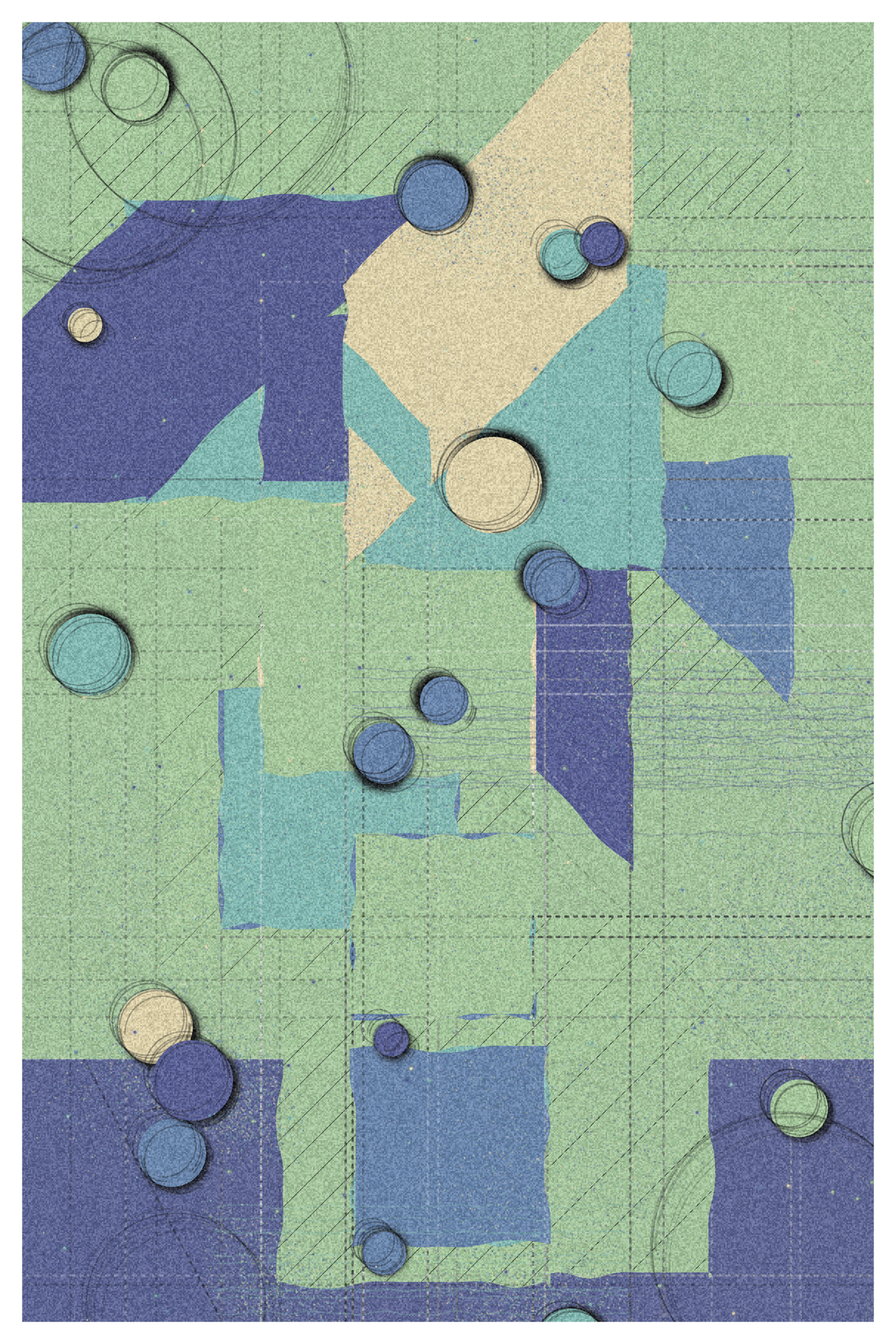 Limn #181