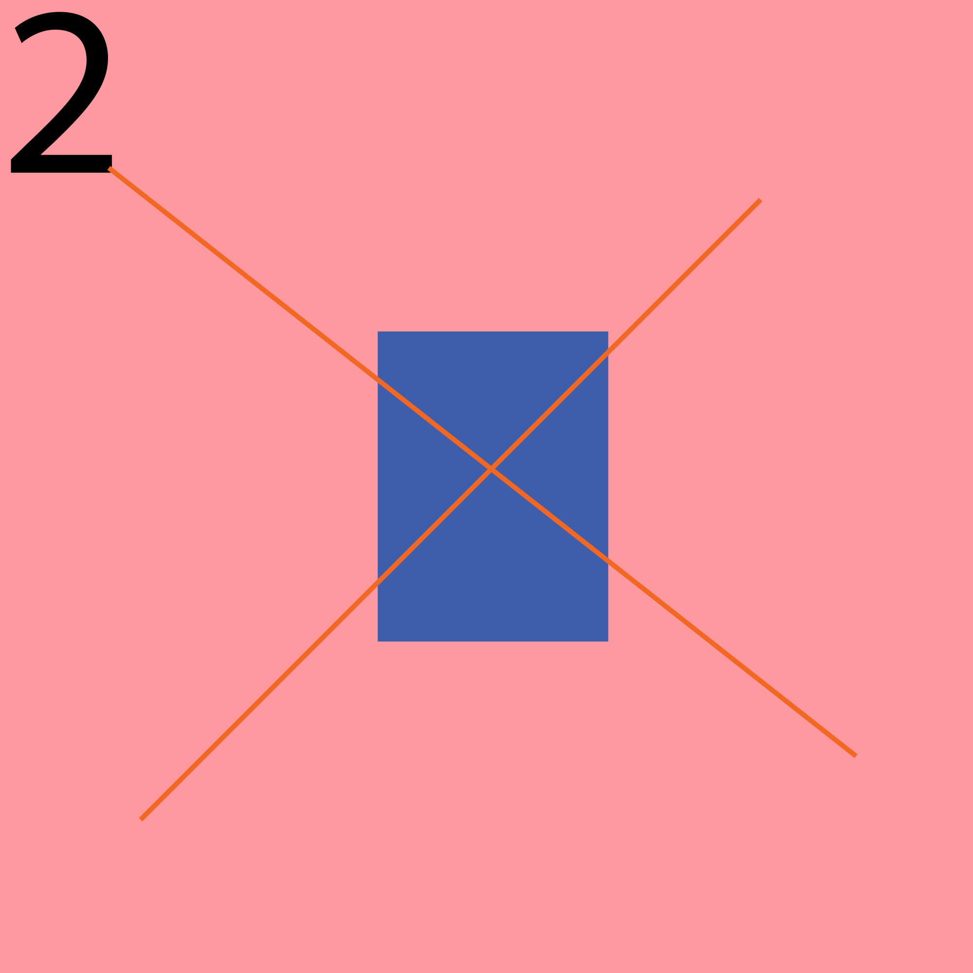 A #2