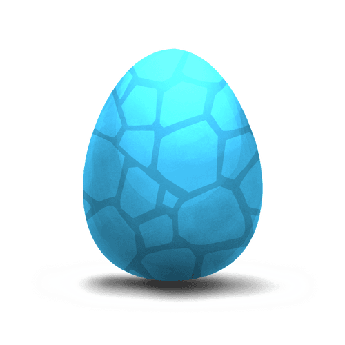 Egg #7944