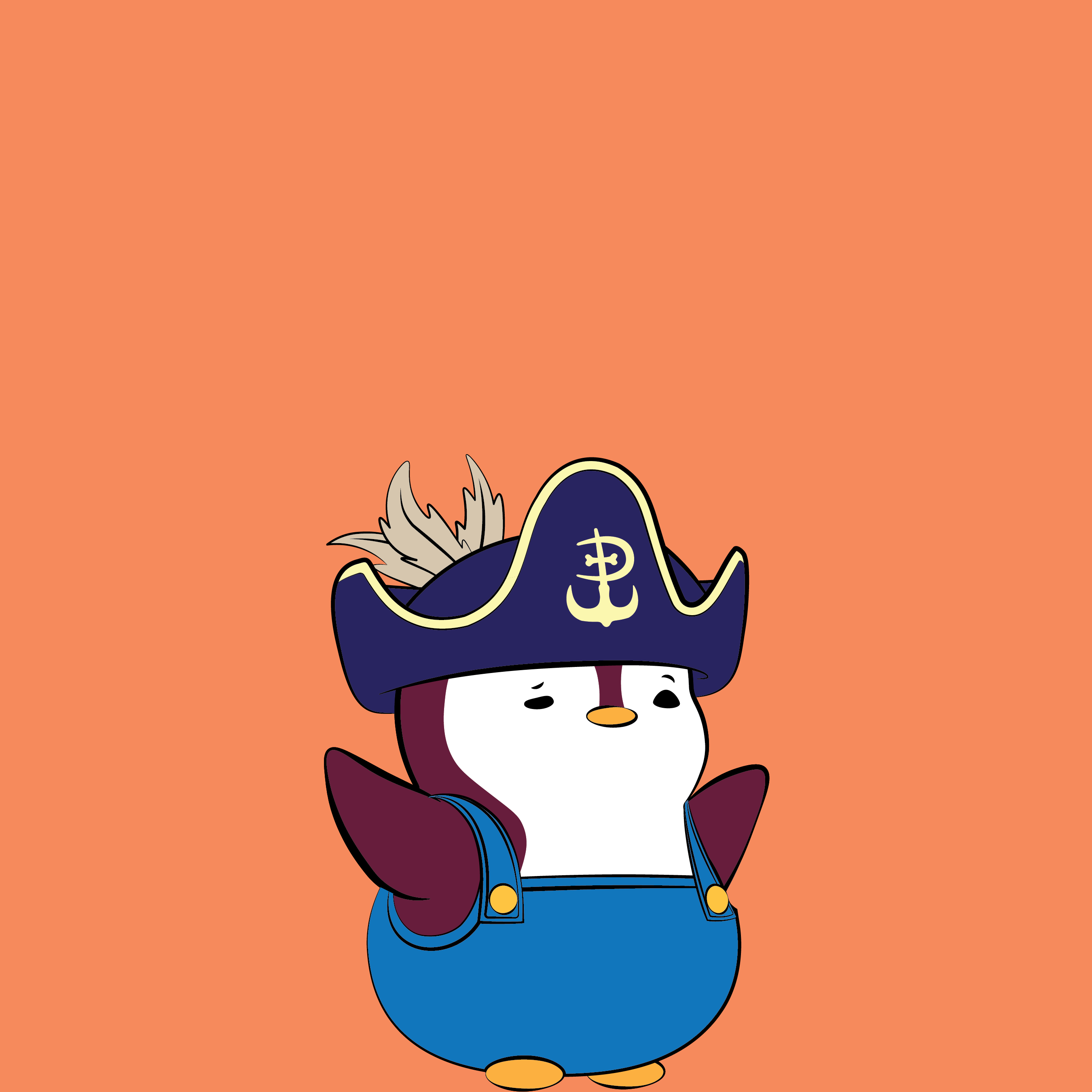 Lil #20965