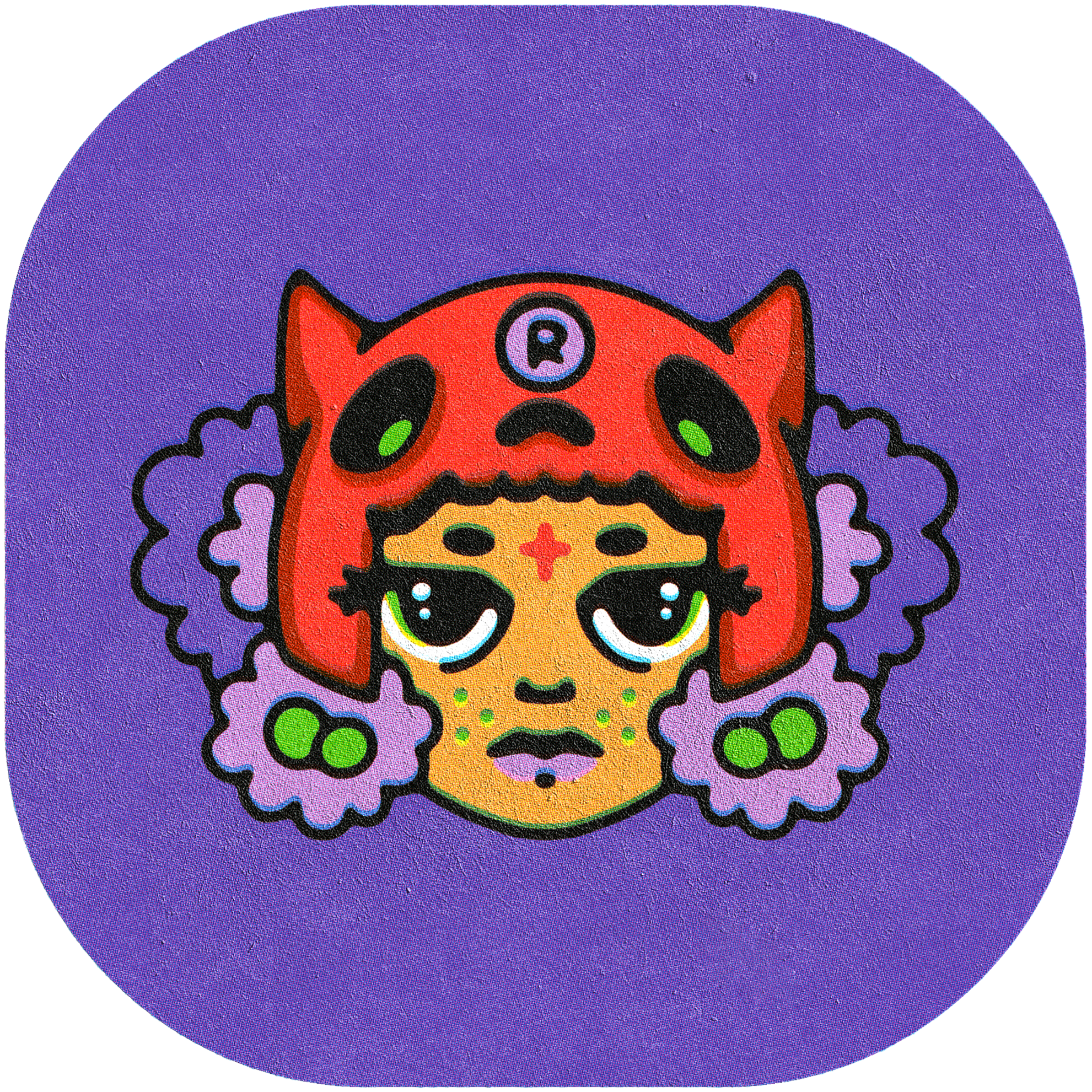 WAR GODDESS 029