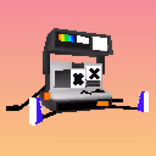 199X #328