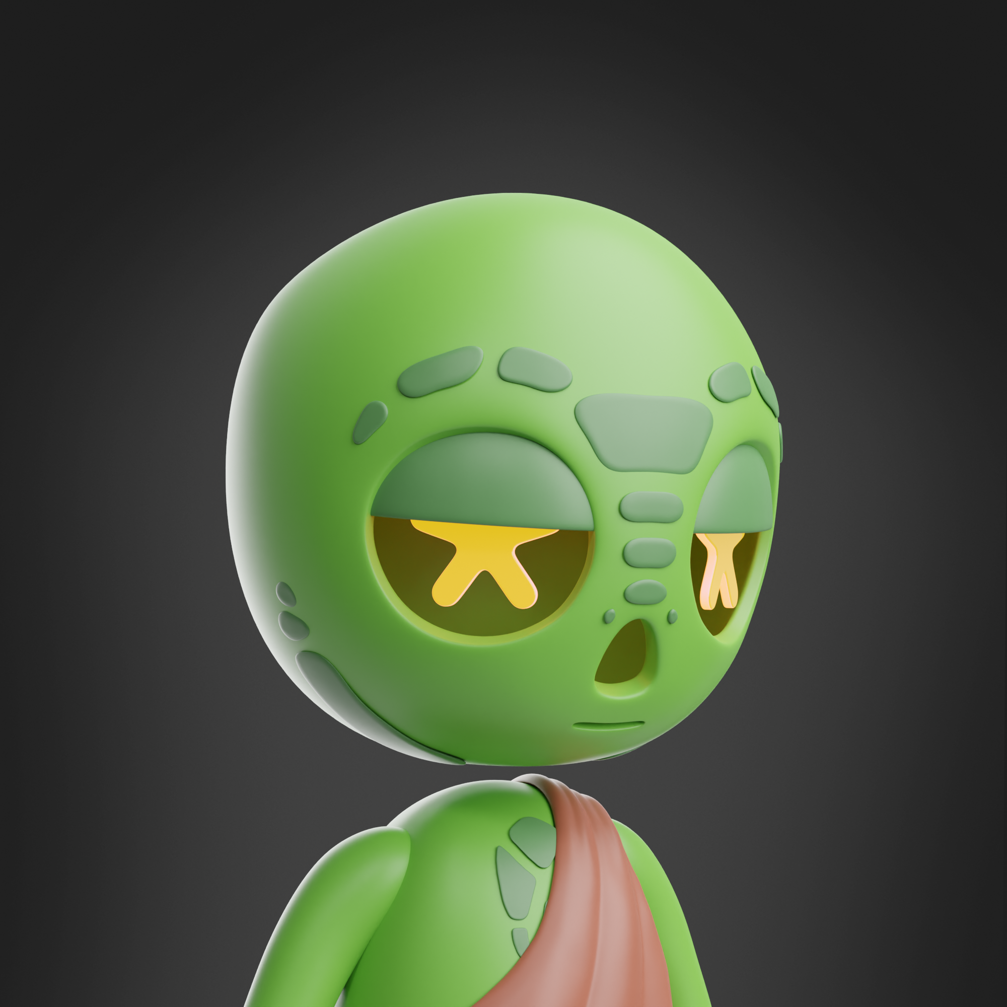 WASD #6049