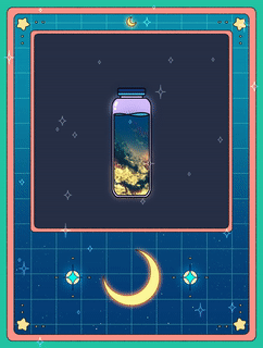 Sky Drink 2