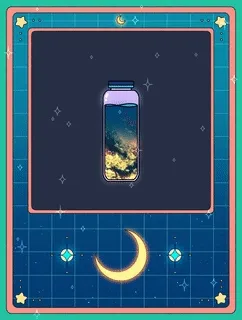 Sky Drink 2