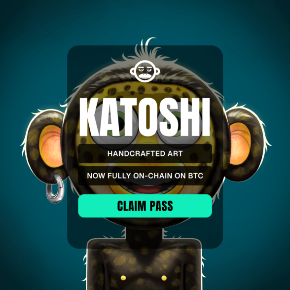 Karma #2412