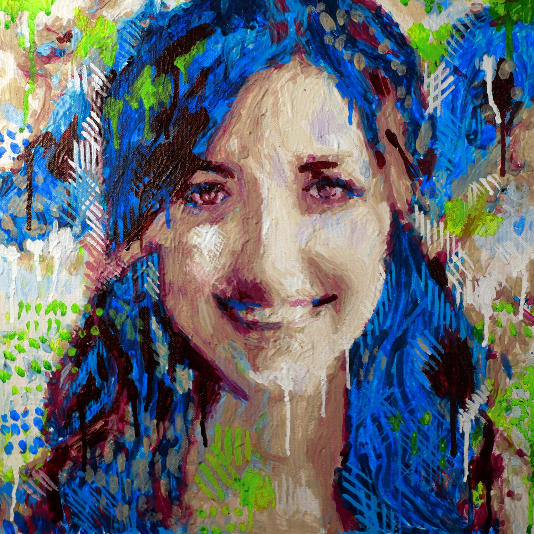 Lexy 20,200
