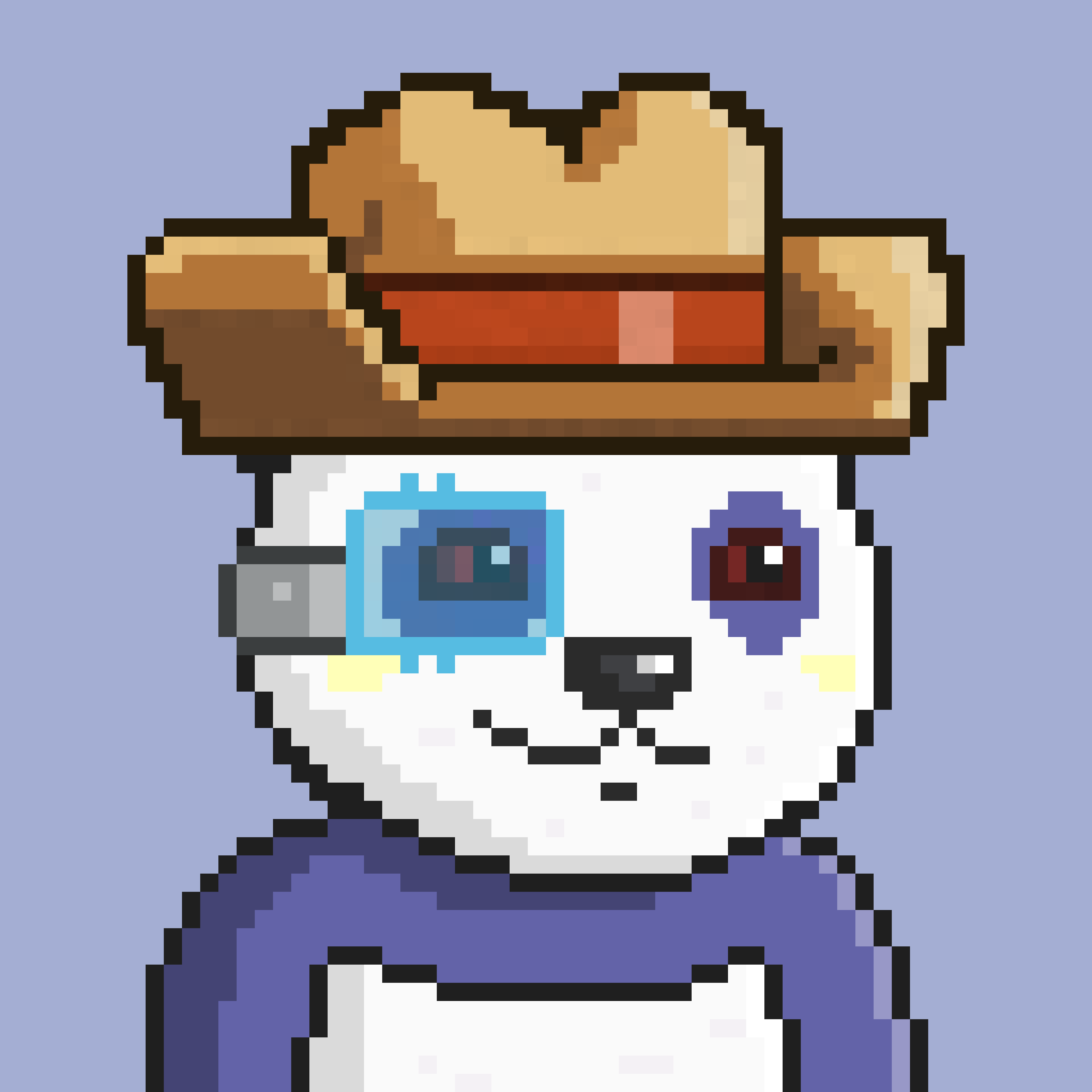 Moonpandas #4439